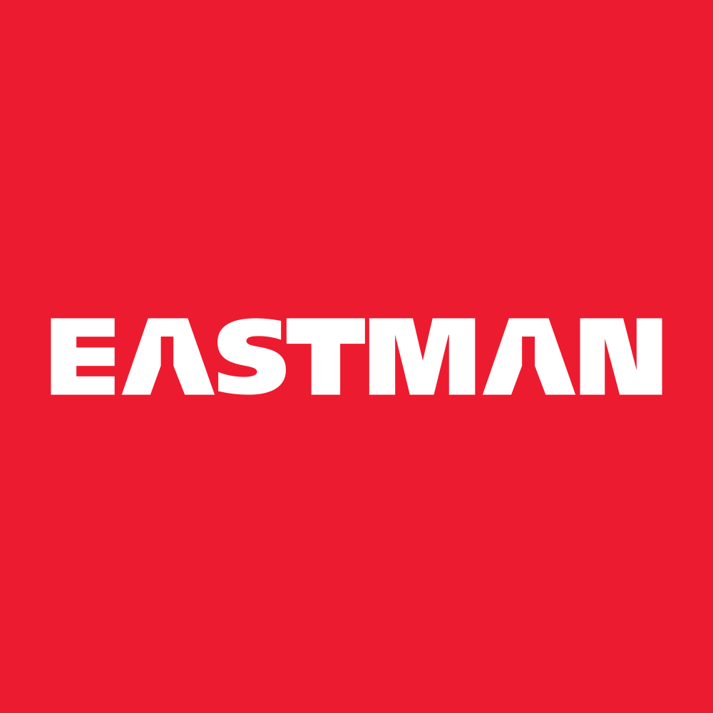 EASTMAN CHEMICAL CO