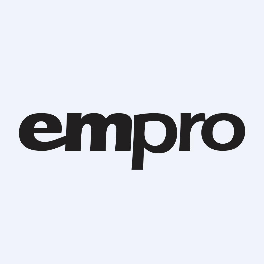 Empro Group Inc.