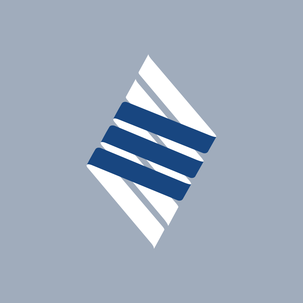 EMERSON ELECTRIC CO