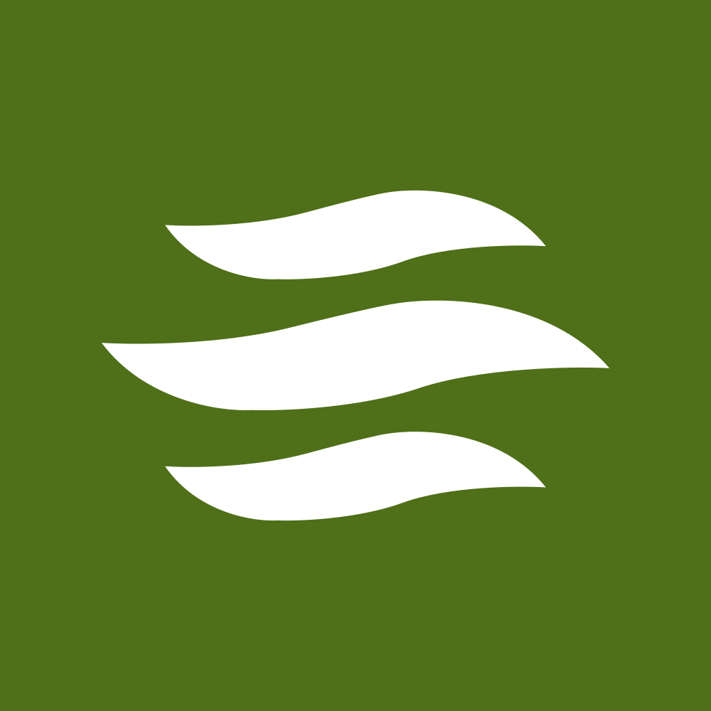 The Ensign Group, Inc. logo