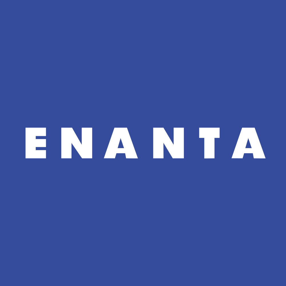 ENANTA PHARMACEUTICALS INC