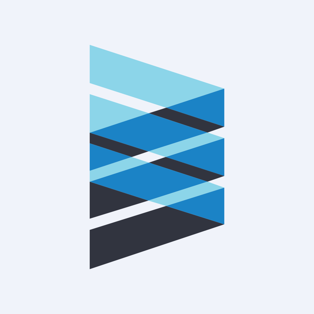 ENVESTNET INC
