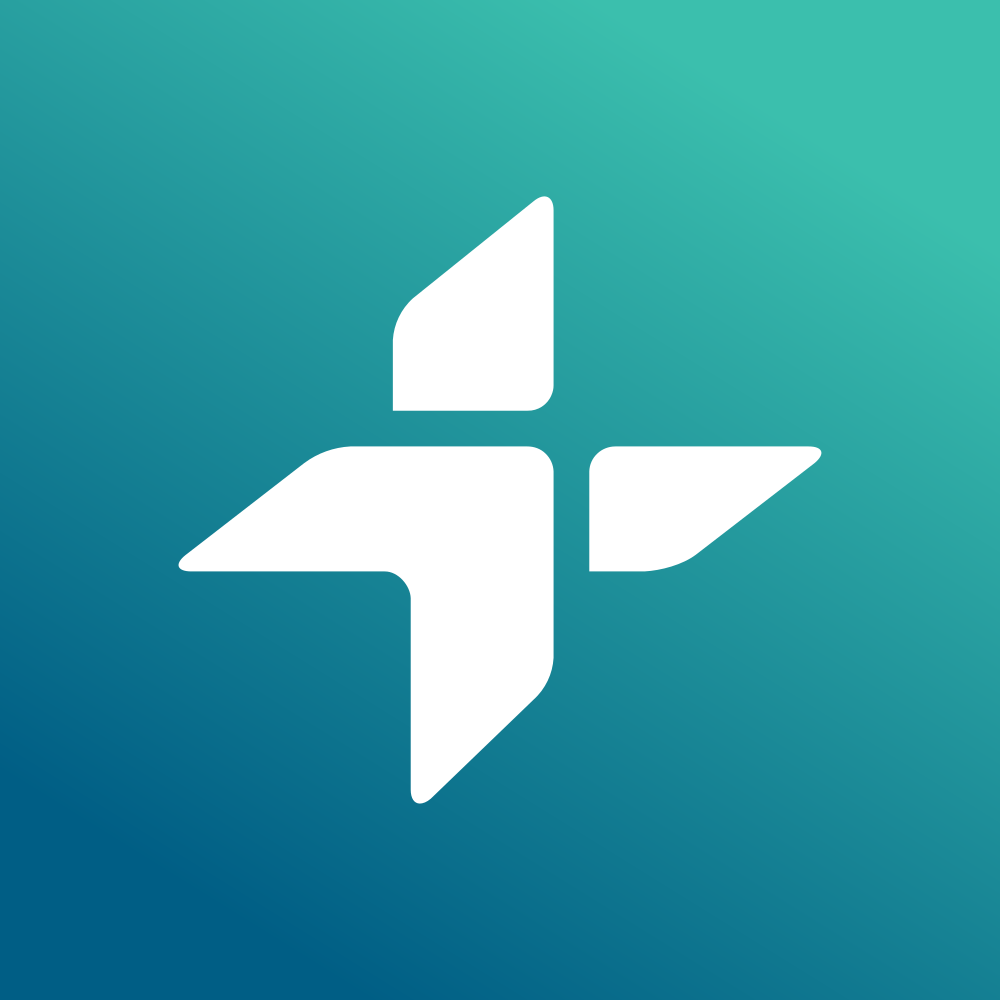 Enveric Biosciences, Inc.