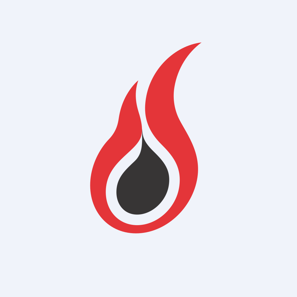 EOG RESOURCES INC