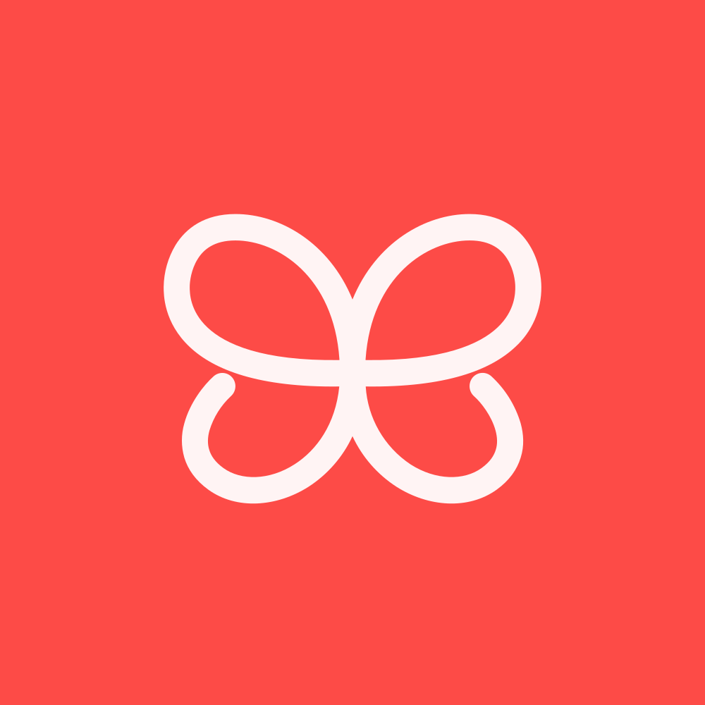 Evolus, Inc.