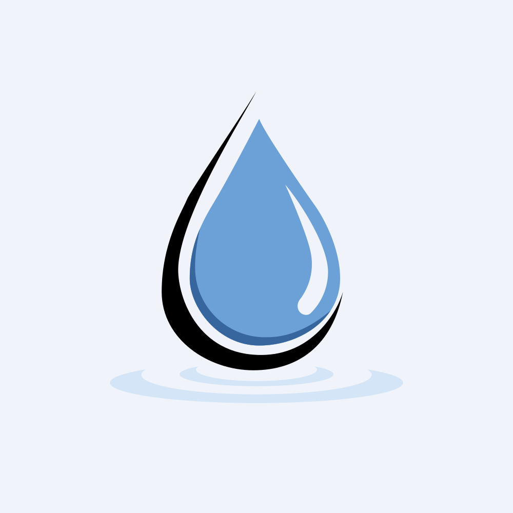 EON Resources Inc.