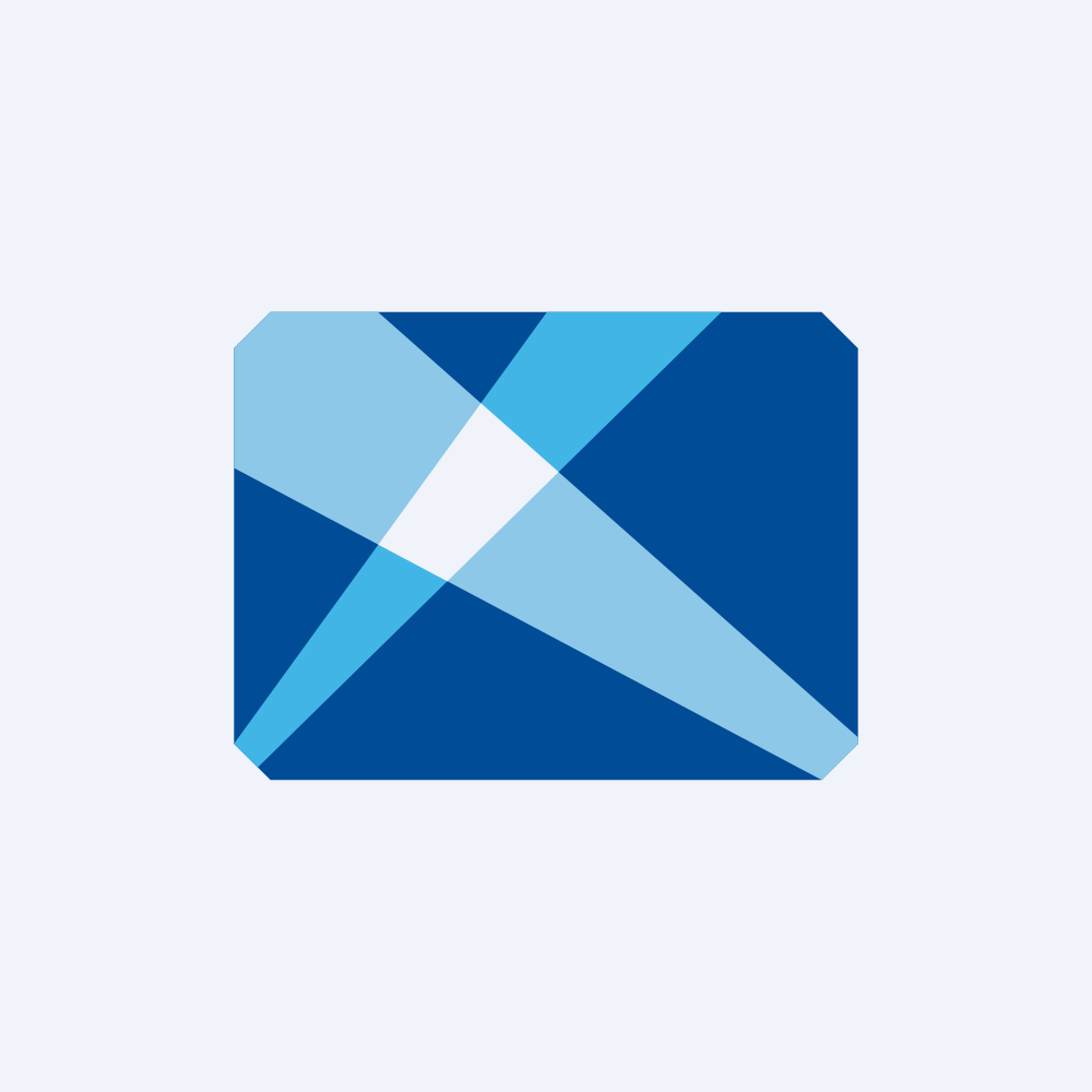 EPR PROPERTIES