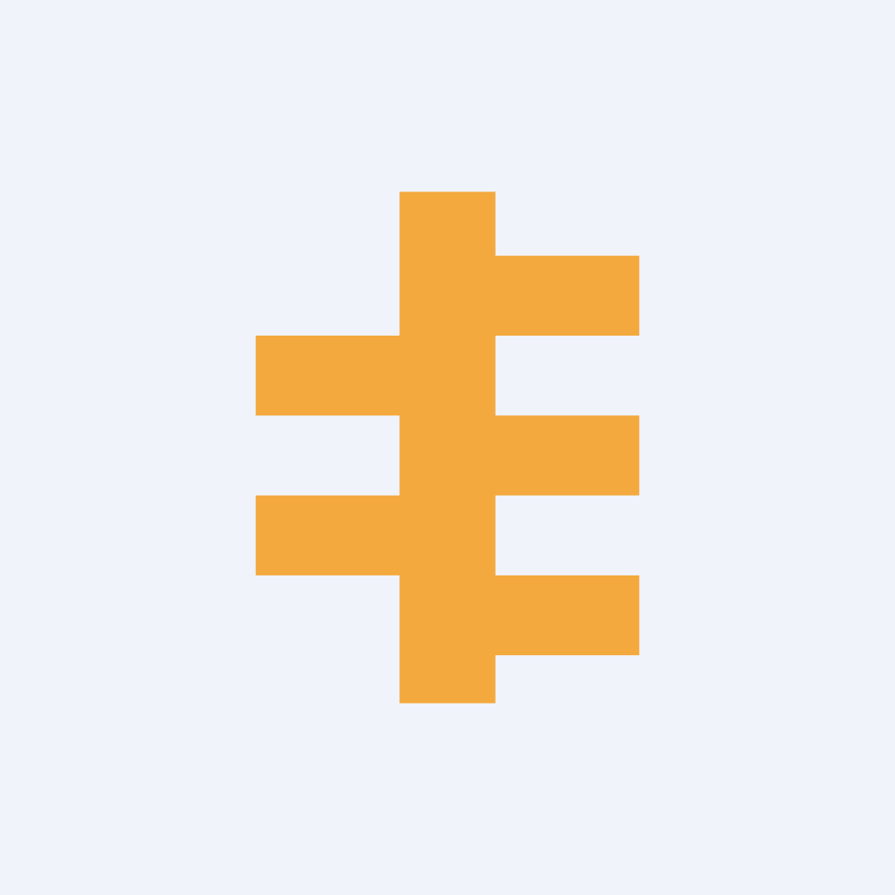 ESSENTIAL PROPERTIES REALTY TRUST, INC. logo