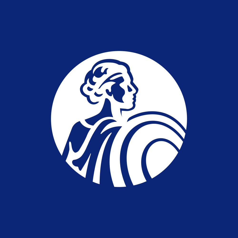 Equitable Holdings, Inc.
