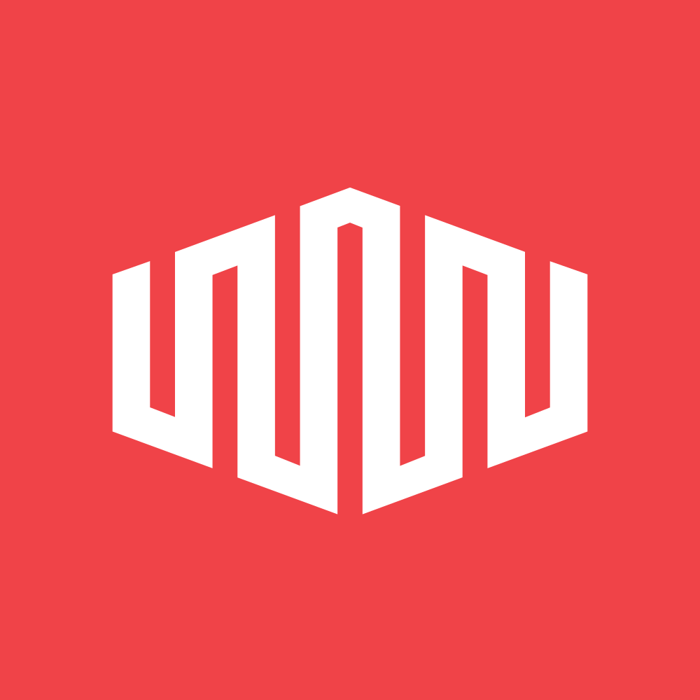 EQUINIX INC