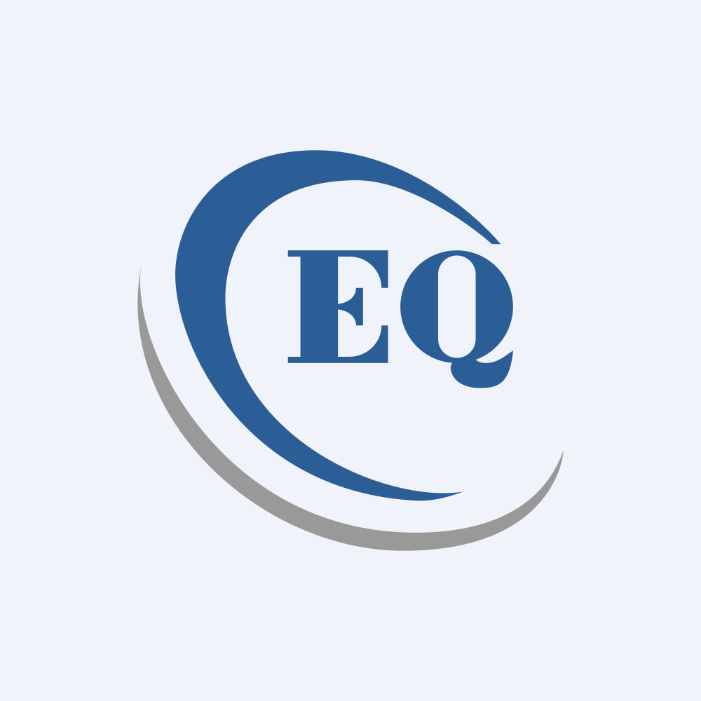 EQUUS TOTAL RETURN, INC.