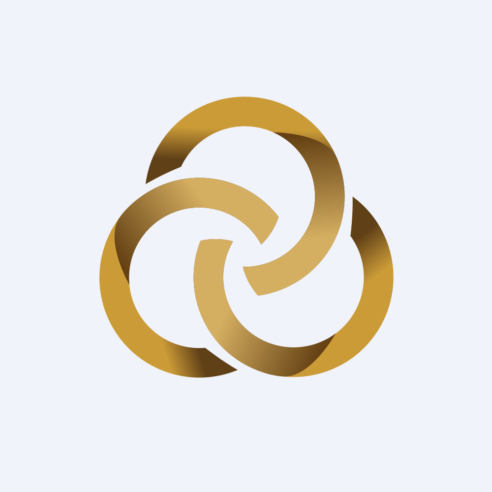 Equinox Gold Corp.