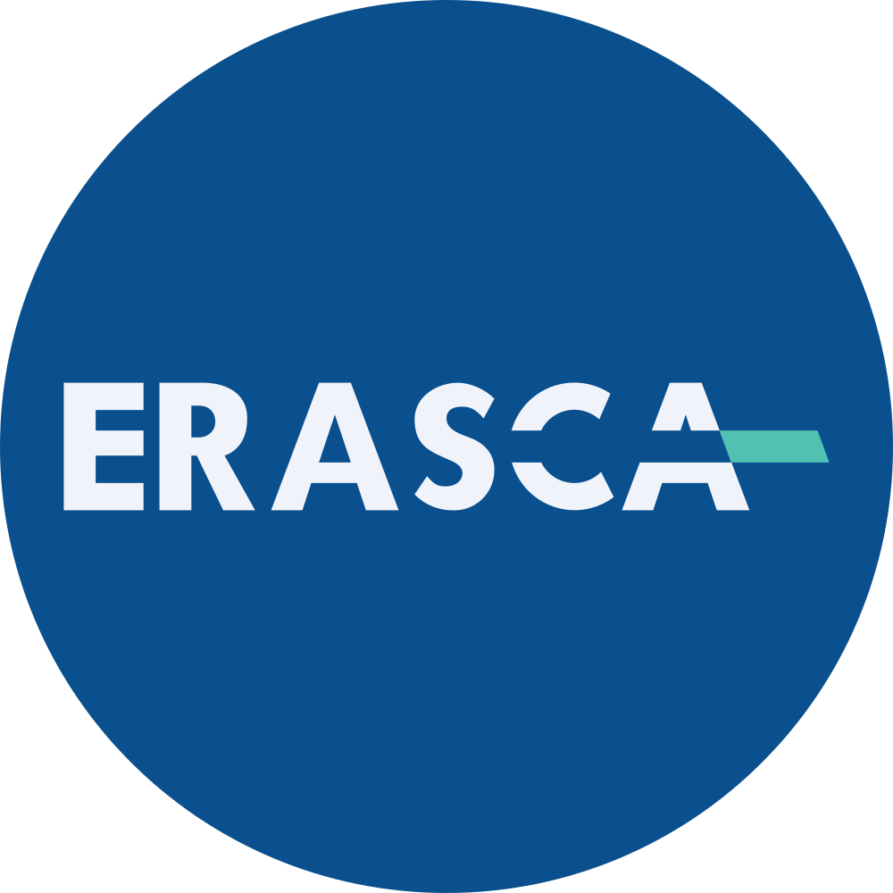 Erasca, Inc.
