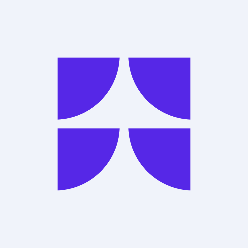ALLSPRING MULTI-SECTOR INCOME FUND