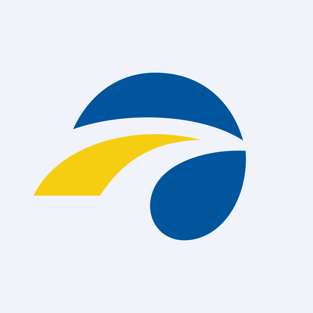 EMERA INC