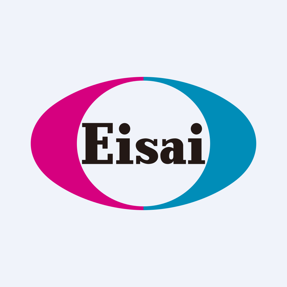 ESAIY
