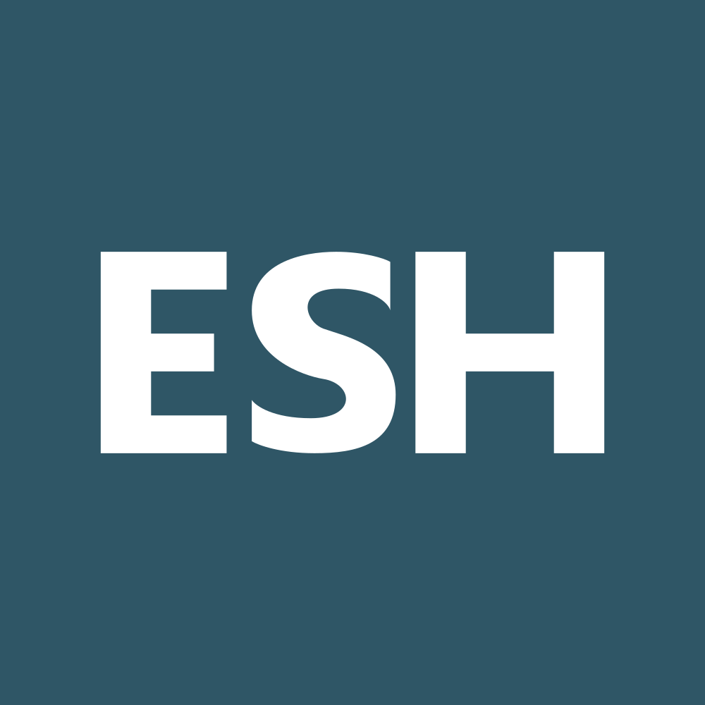 ESH Acquisition Corp.