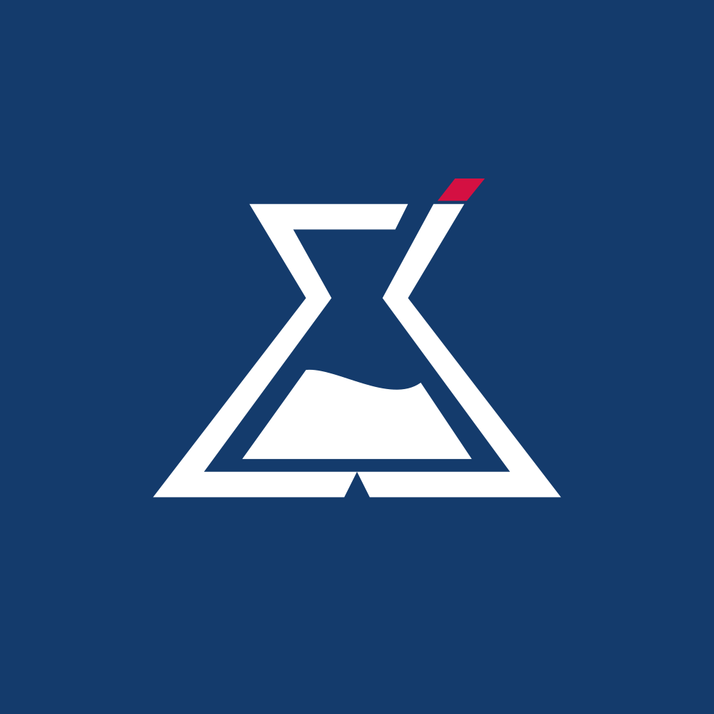 Element Solutions Inc logo