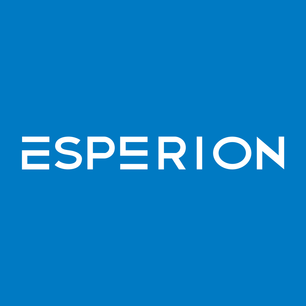 Esperion Therapeutics, Inc.