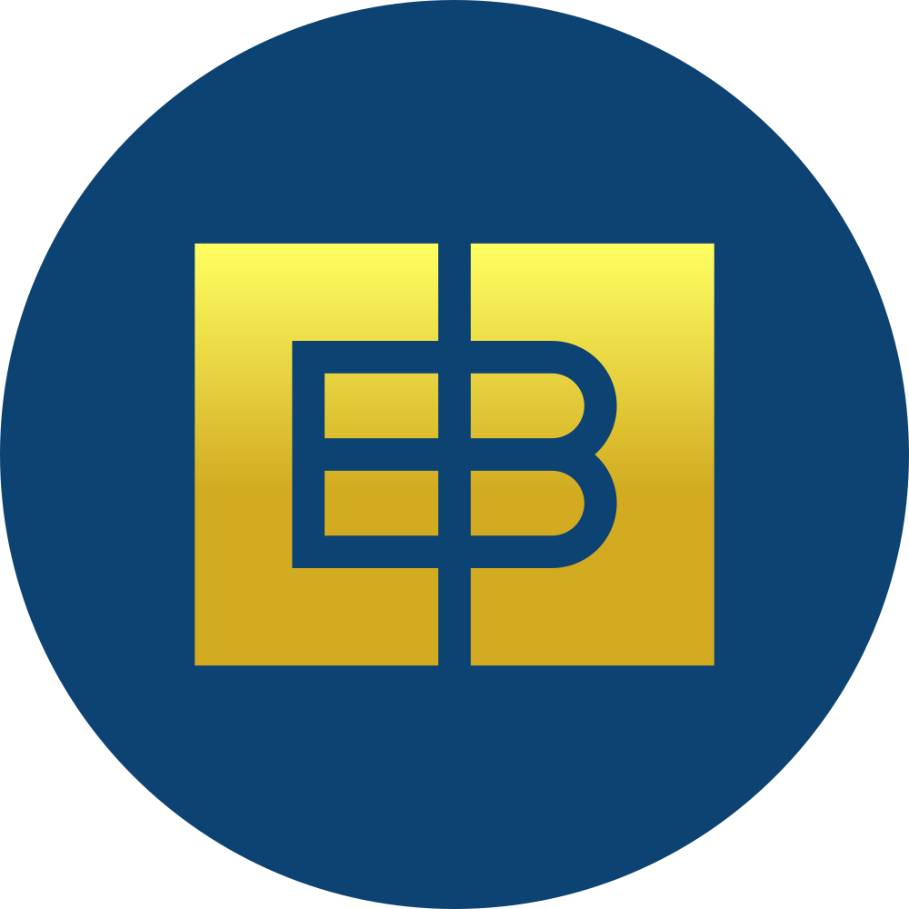 Esquire Financial Holdings, Inc.