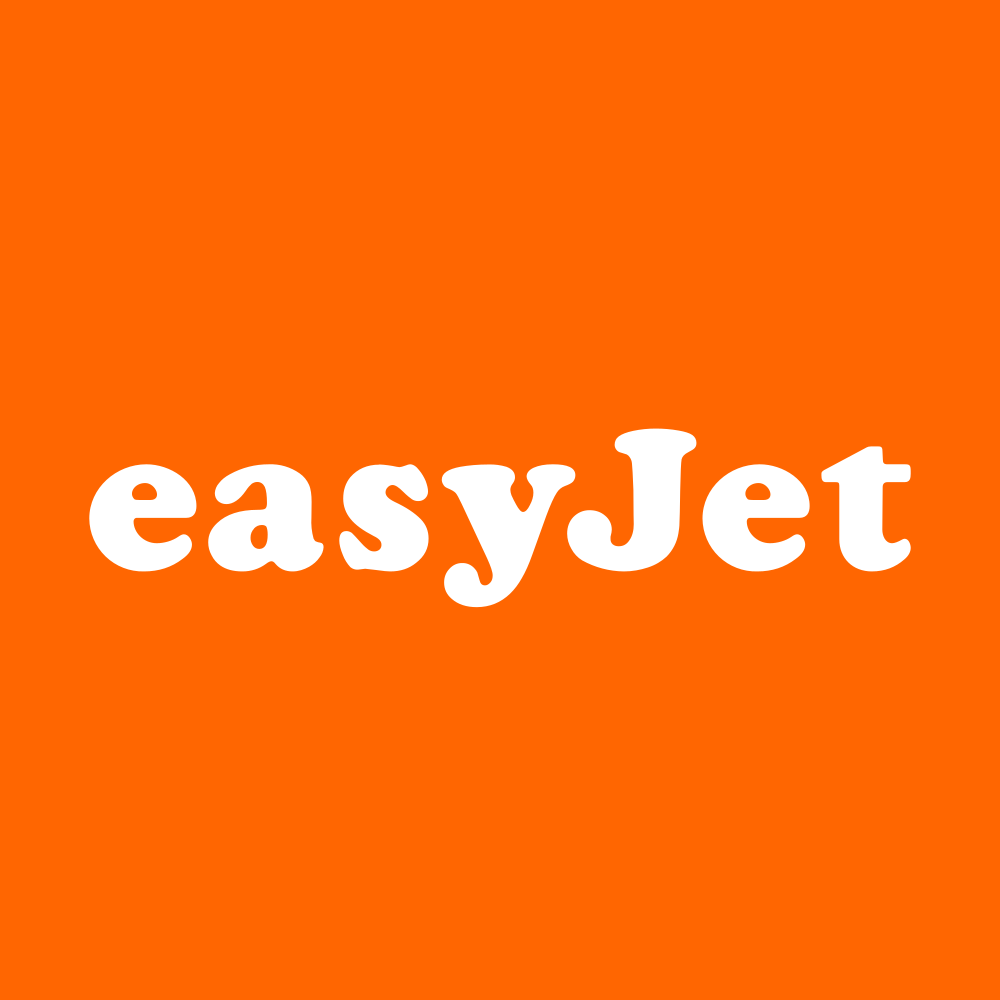 easyJet plc