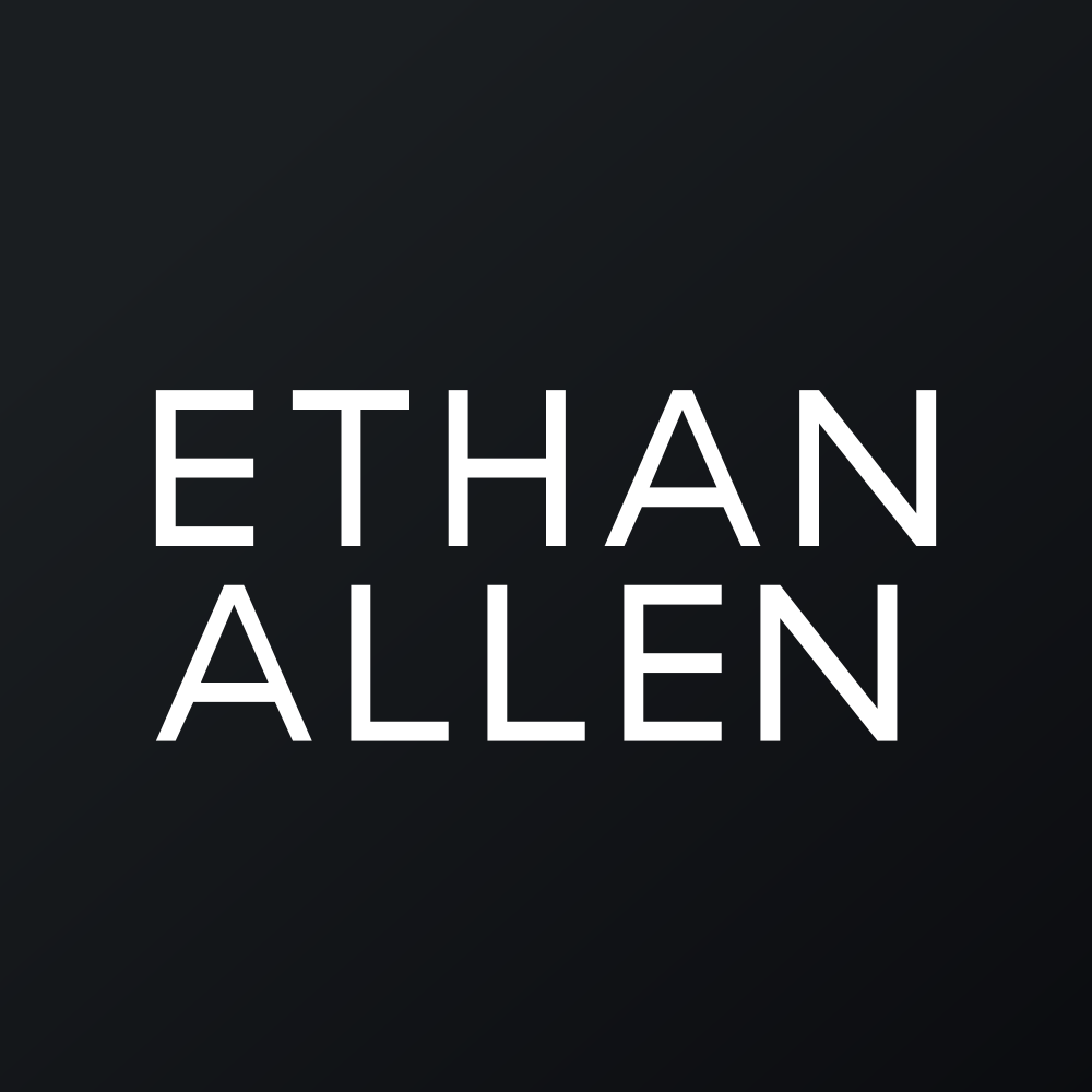 ETHAN ALLEN INTERIORS INC