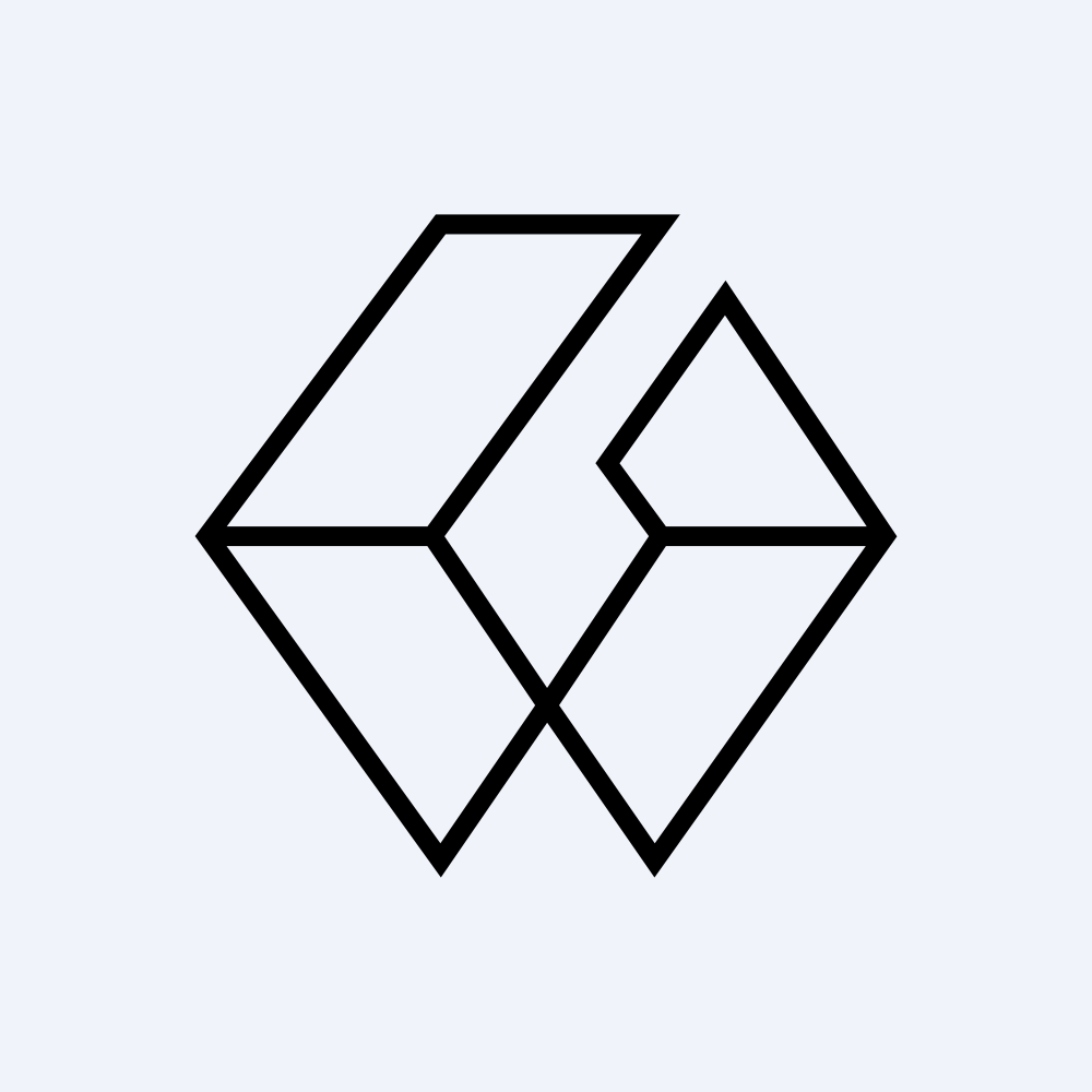 Grayscale Ethereum Staking ETF