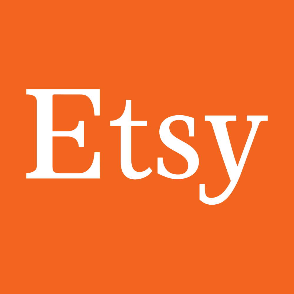 ETSY INC