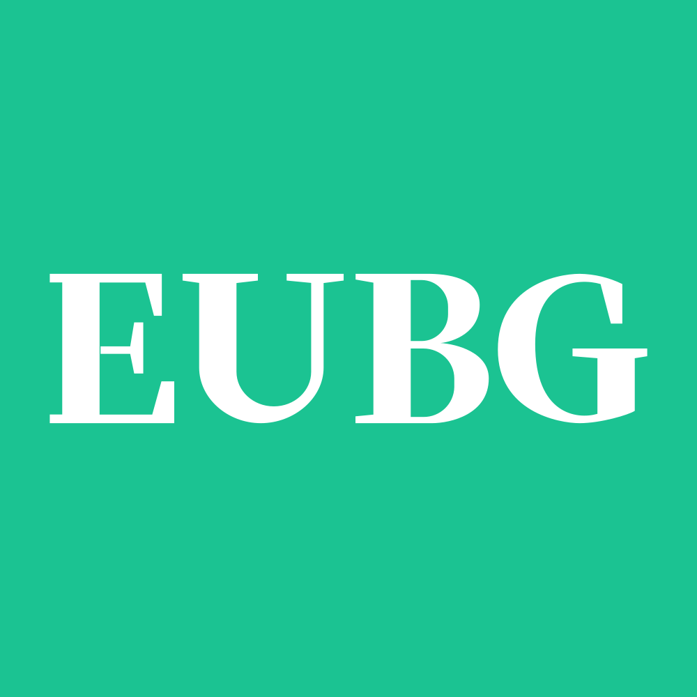 ENTREPRENEUR UNIVERSE BRIGHT GROUP