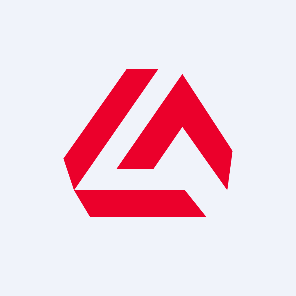 Eurobank SA/ADR