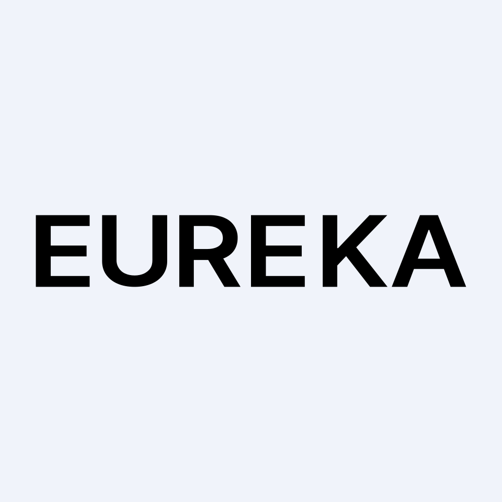 Eureka Acquisition Corp