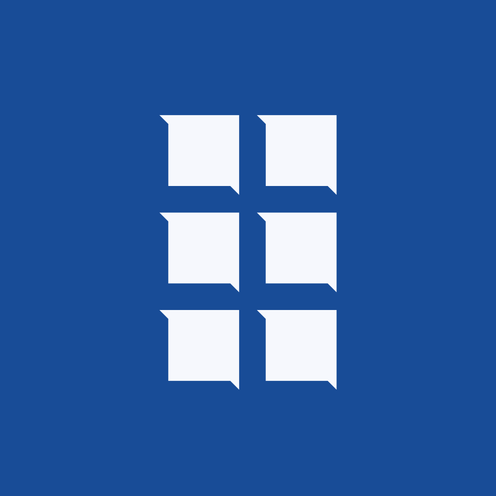 Eaton Vance Senior Income Trust