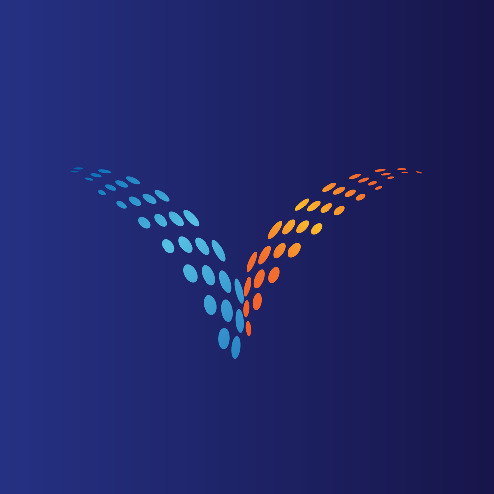 Evofem Biosciences, Inc.