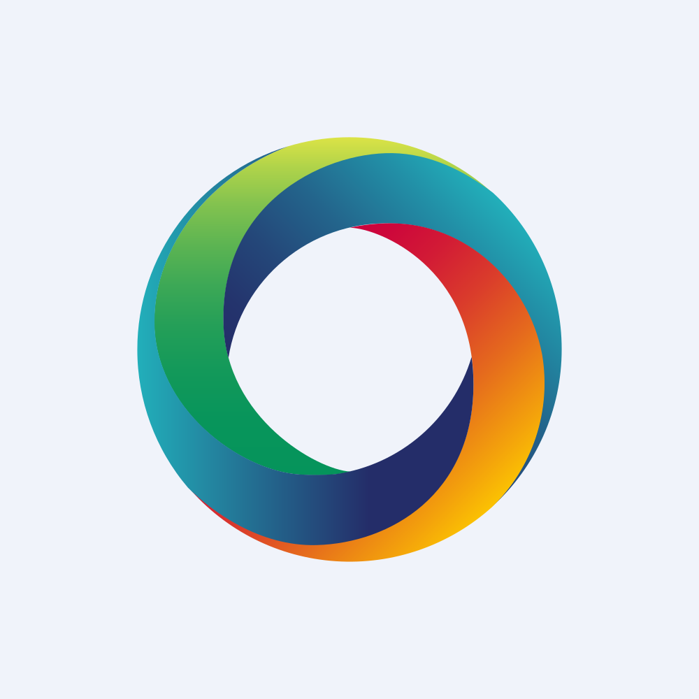 Evolent Health, Inc.