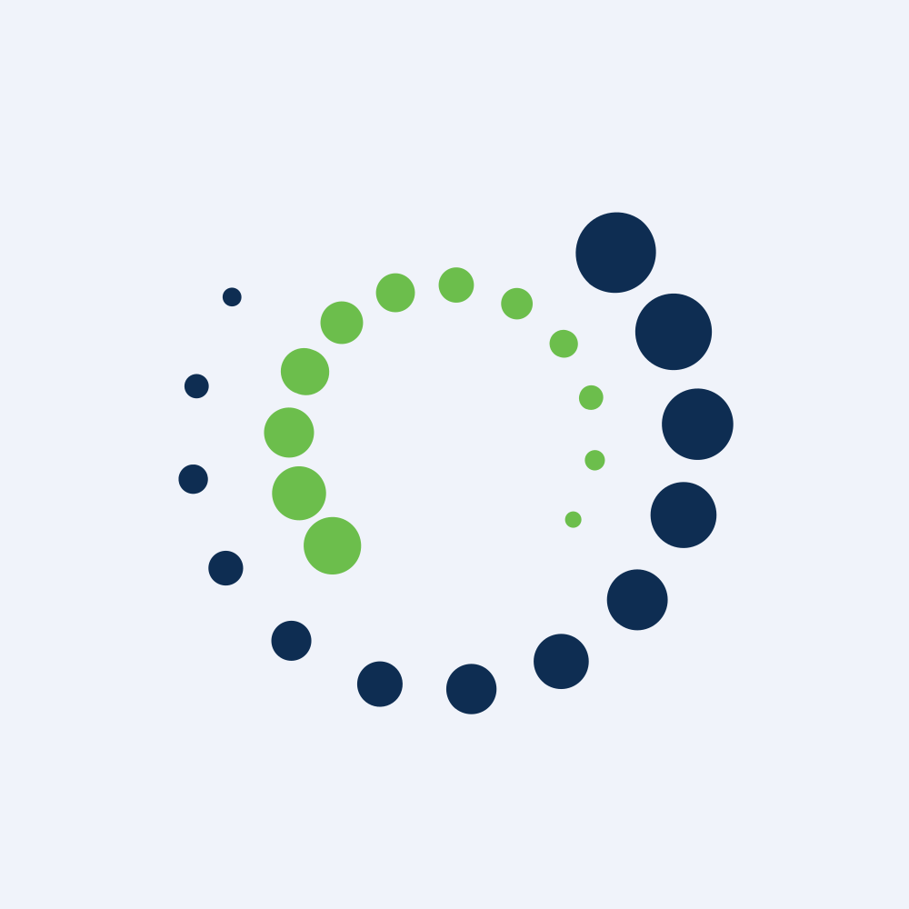 Evommune, Inc. logo