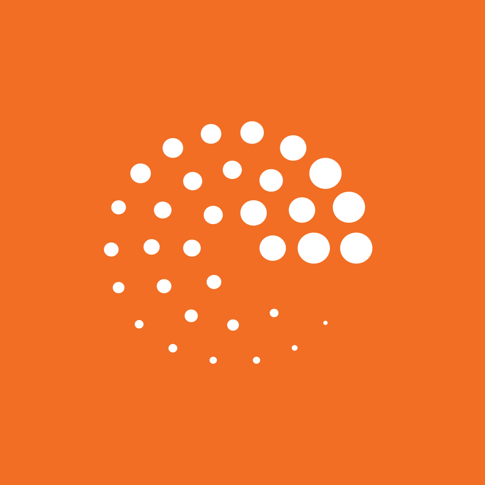 EVERTEC, Inc.