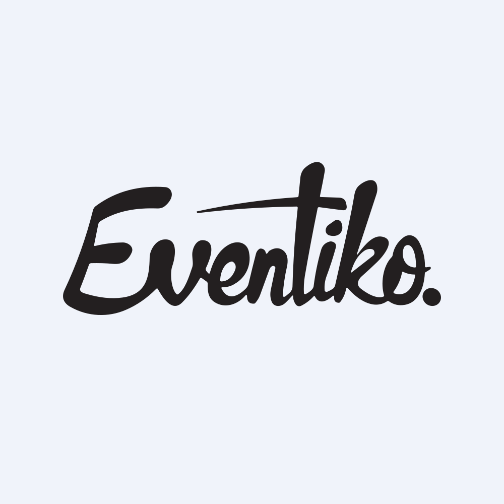 EVENTIKO INC.