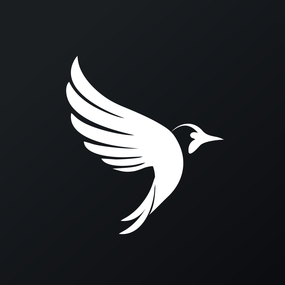 Vertical Aerospace Ltd.