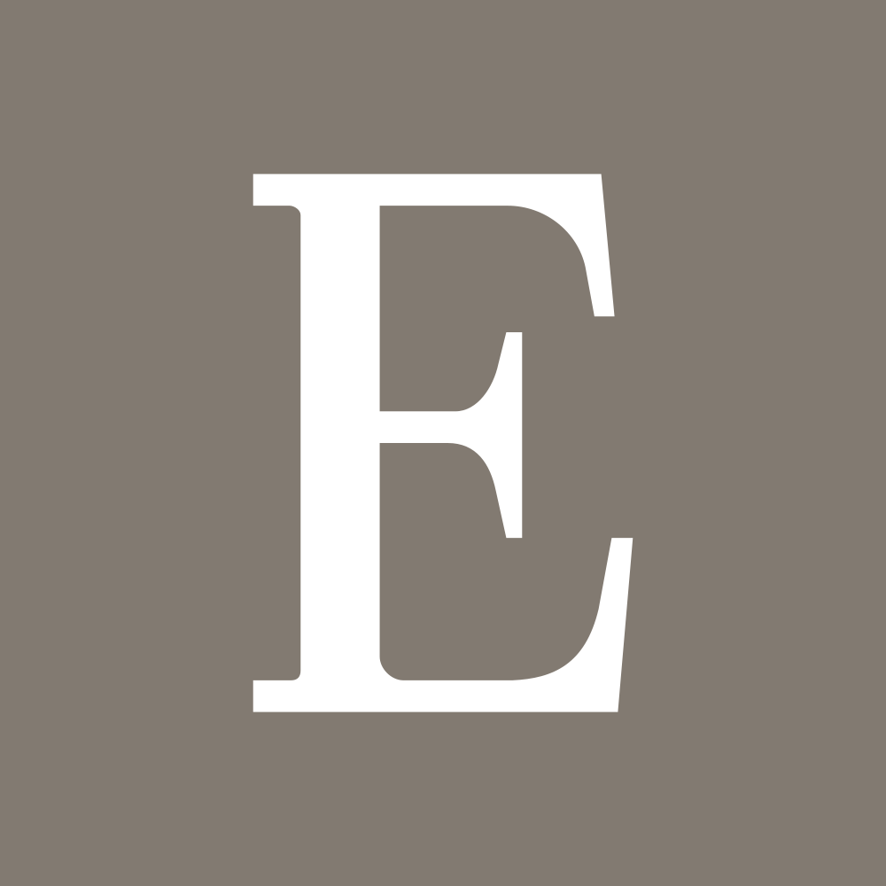 Edwards Lifesciences Corp