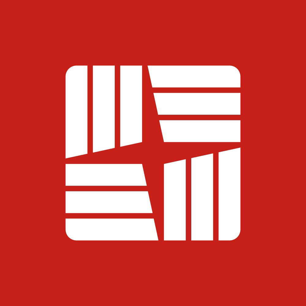 EAST WEST BANCORP INC