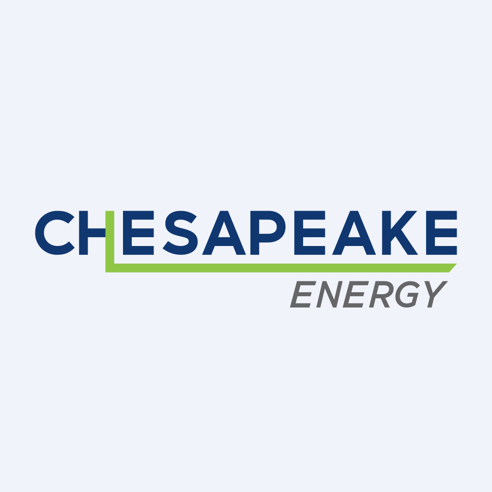 EXPAND ENERGY Corp