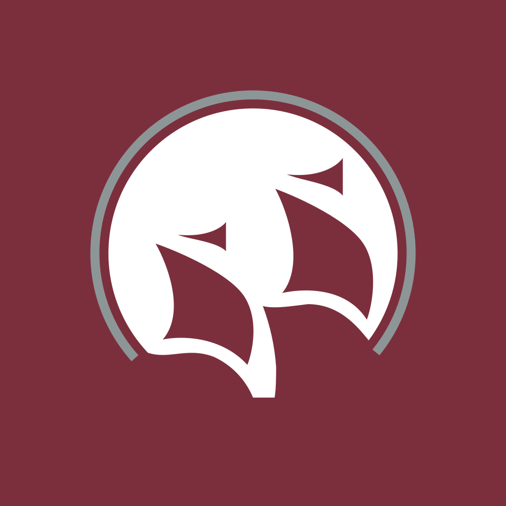 ENDEAVOUR SILVER CORP