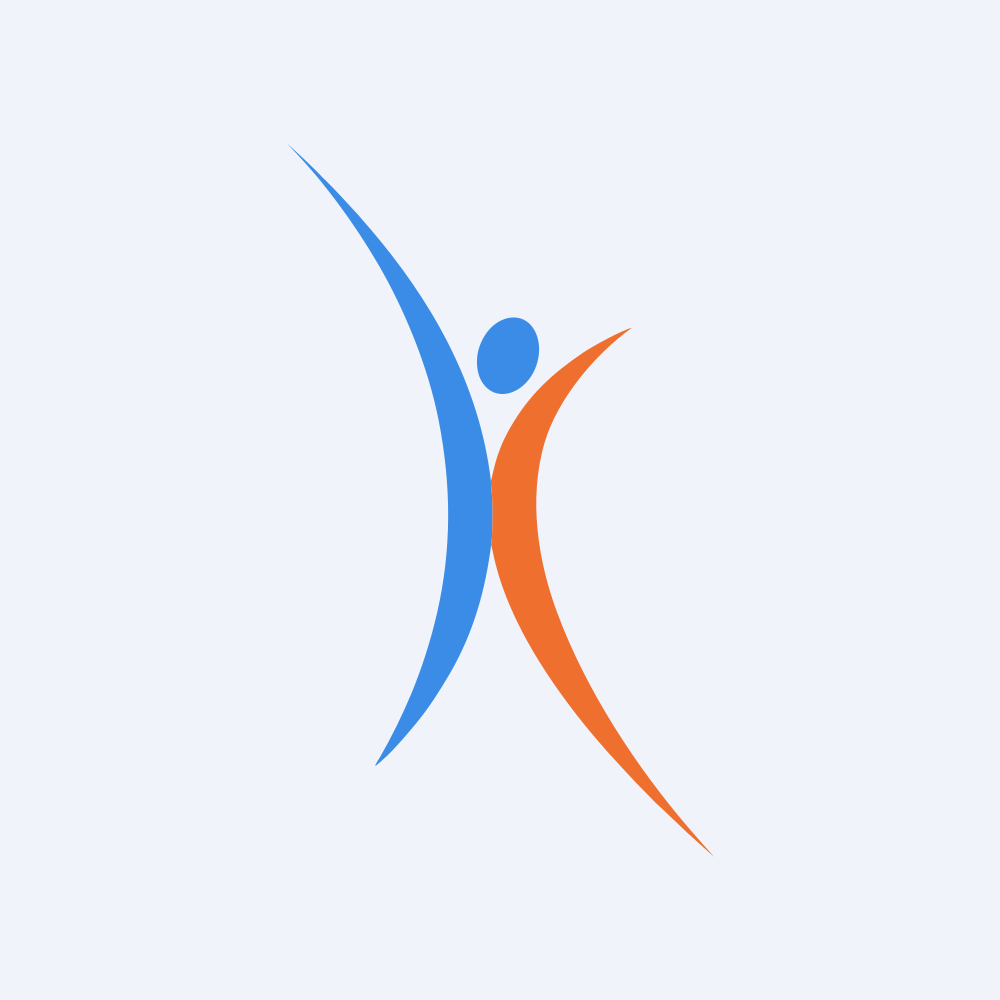 ExlService Holdings, Inc.