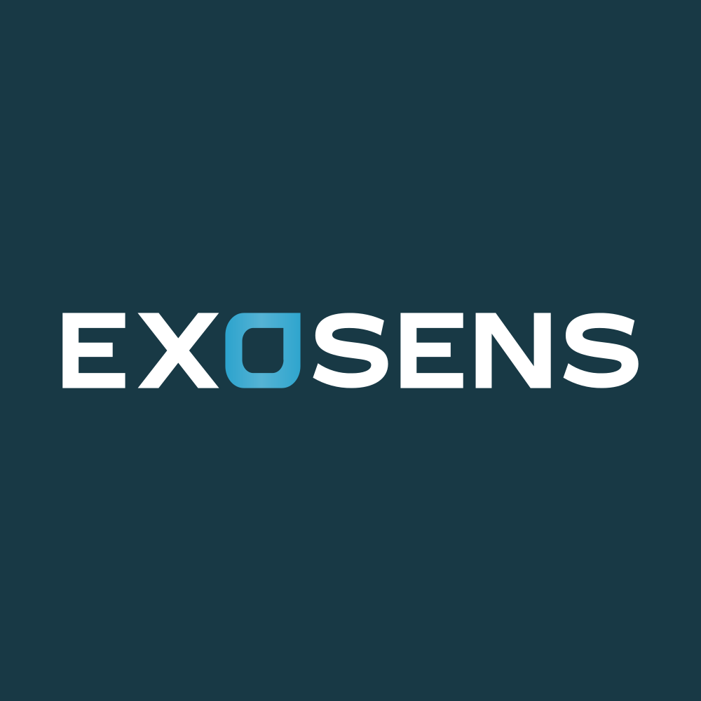 Exosens SAS/ADR