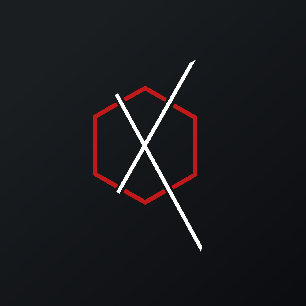 EXOZYMES INC.