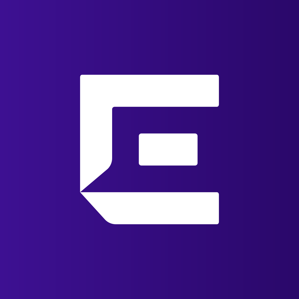 EXTREME NETWORKS INC