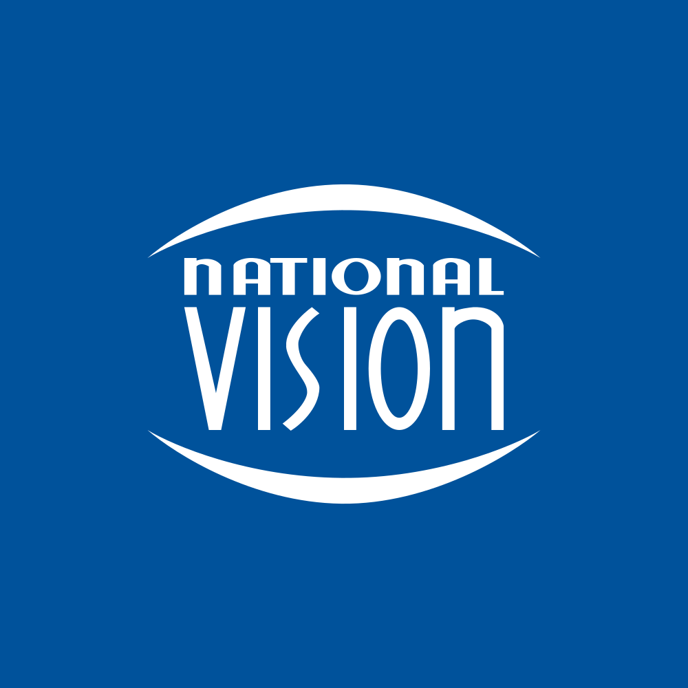 National Vision Holdings, Inc.