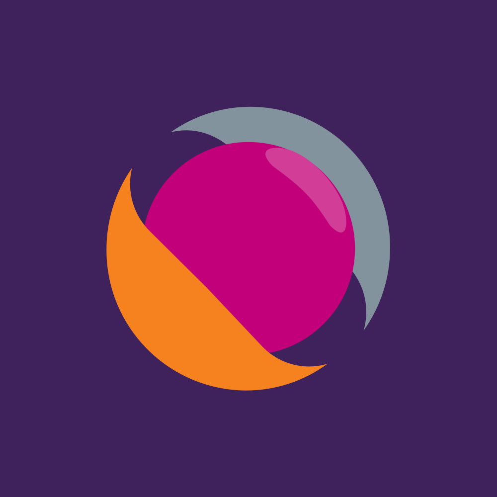 EyePoint, Inc. logo