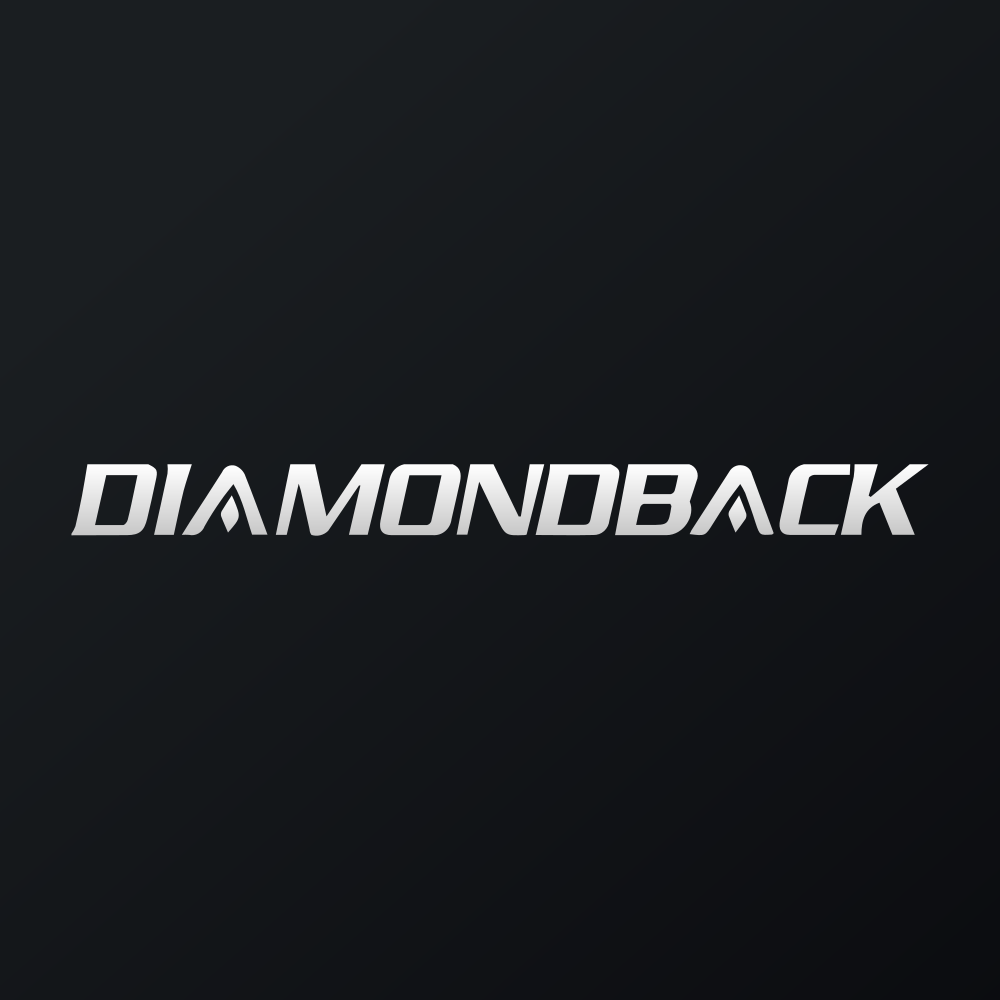 Diamondback Energy, Inc. logo