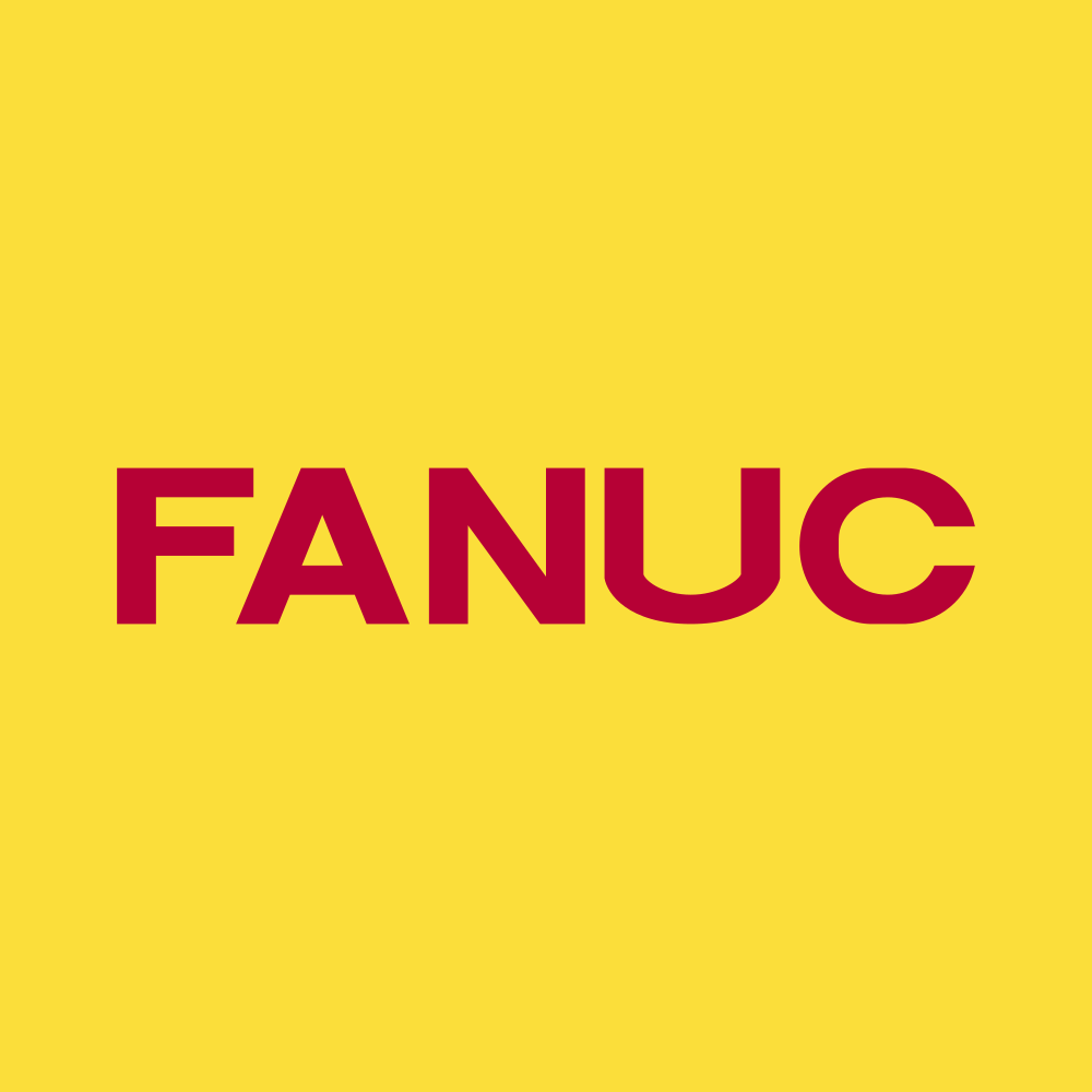 FANUC CORP ADR